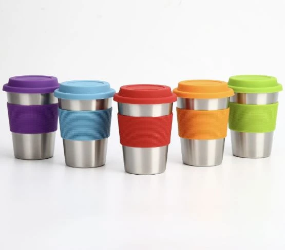 silicone cup covers silicone cup covers