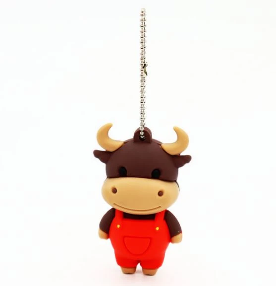 3D Anime Cow Name Logo Key rings 3D Anime Cow Name Logo Key rings