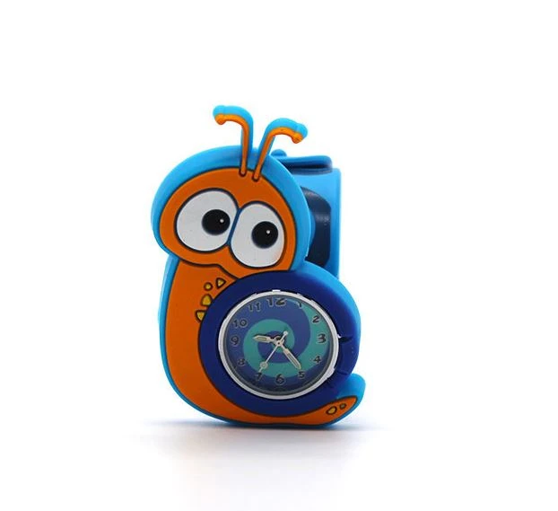 food grade silicone wristband watch food grade silicone wristband watch