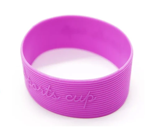 rubber sleeve rubber sleeve