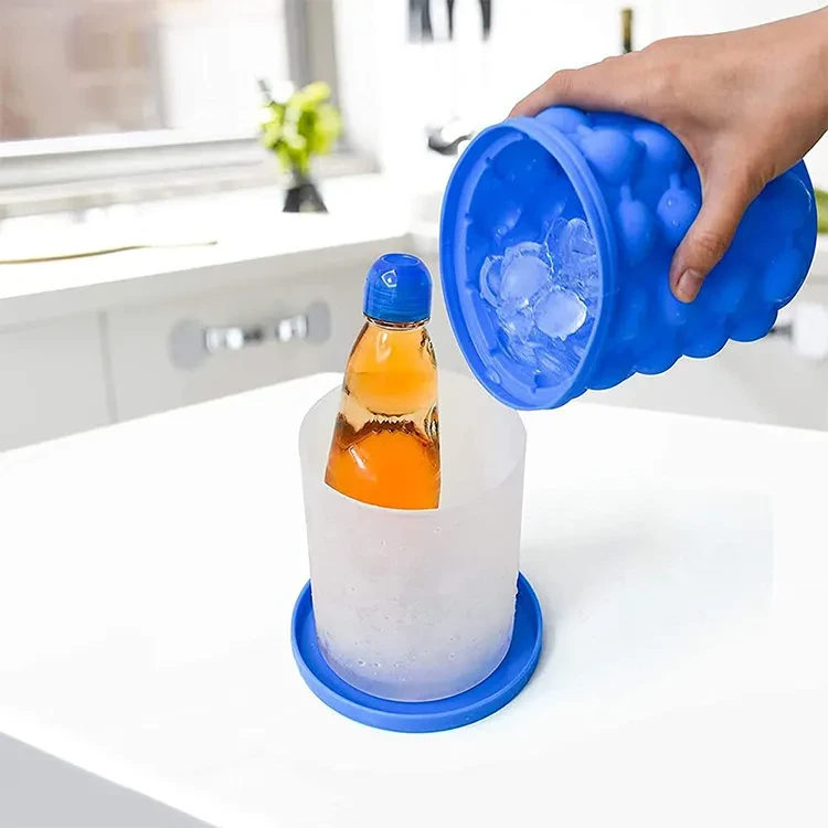 Mold Ice Trays Mold Ice Trays