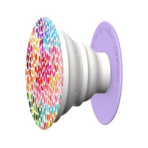 Prijenosni prenosivi pop -utičnice za telefone