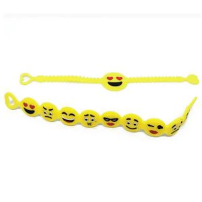 Netoksične PVC narukvice