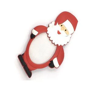 Okvir za fotookvir od PVC -a