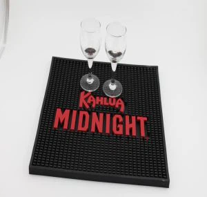 Marka, mekani pvc, ekološki netoksični, perivi mat