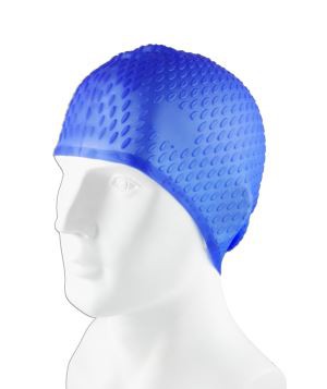 Silikonska kapa za plivanje novog dizajna