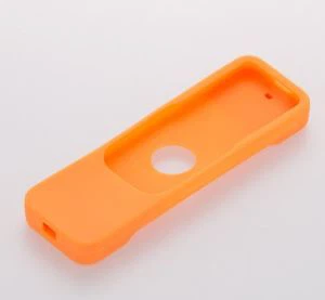 Novo kućište silikonskog zaštitnog daljinskog upravljača